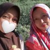 mamadiva_123