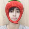 lovessjisungg_