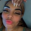 pretty_jc