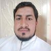 naveed.anjam11