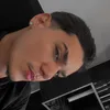 t3ozinabreu