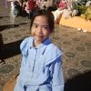 scoop_sederhana