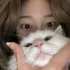 user_03122002