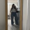 rachelmariahburns