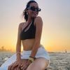claudianolasco4