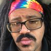 zackq0010