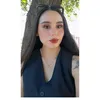 princesamestiza_394