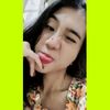 richiii_20