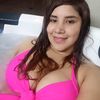 andreamvg2