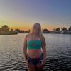 th3ylove.aubrey