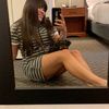 jacqueline.garcia299