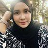 rhien_gio