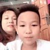 manhtien2538