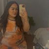 bbyale02_