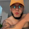 nengoflow_1998