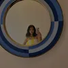 _sofiofti
