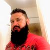 user9904202671663