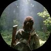 akuudin_01