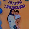 fatma2711