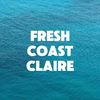freshcoast_claire
