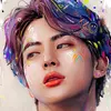 seokjinkim29