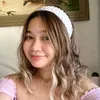 vanessaromxro