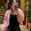 nhquynh187
