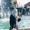 ninie_16807
