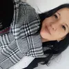 vanesolis01
