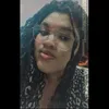 lominha_almeida