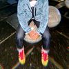 pether._63