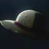 xiao_yan1311