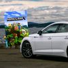 2018_audi_s5_official