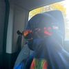 theboy90000
