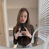 chattiyaporn_91