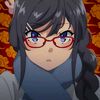 YUXNIME