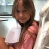 kyra_._m