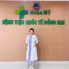 huong0969.911.147