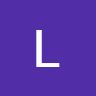lovincredit