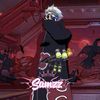 samzzprst1