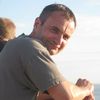 dlwarren2012