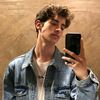 salwa_2348