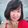 iamsassyme