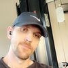 thatoneguydavid1