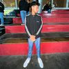 bintanggg6109