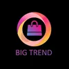BigTrend - Thời Trang