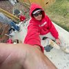 nathanaelrobinson1