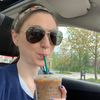 averagejen0