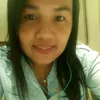 lanyborreg_pudan
