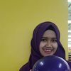 wahyuhandayani24